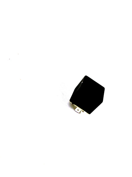GENERAL MOTORS RELAY ASM A C CMPR OPTRA PETROL J28295365 J28295365 - Left view