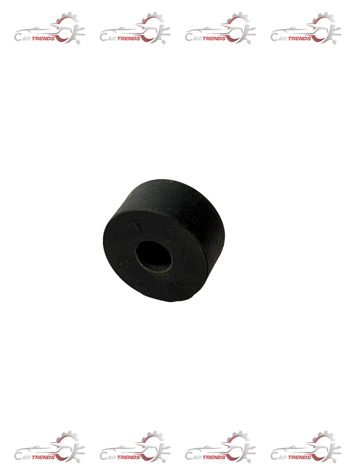 CarTrends Bush Rubber Tavera        T97598373 T97598373 - Left view