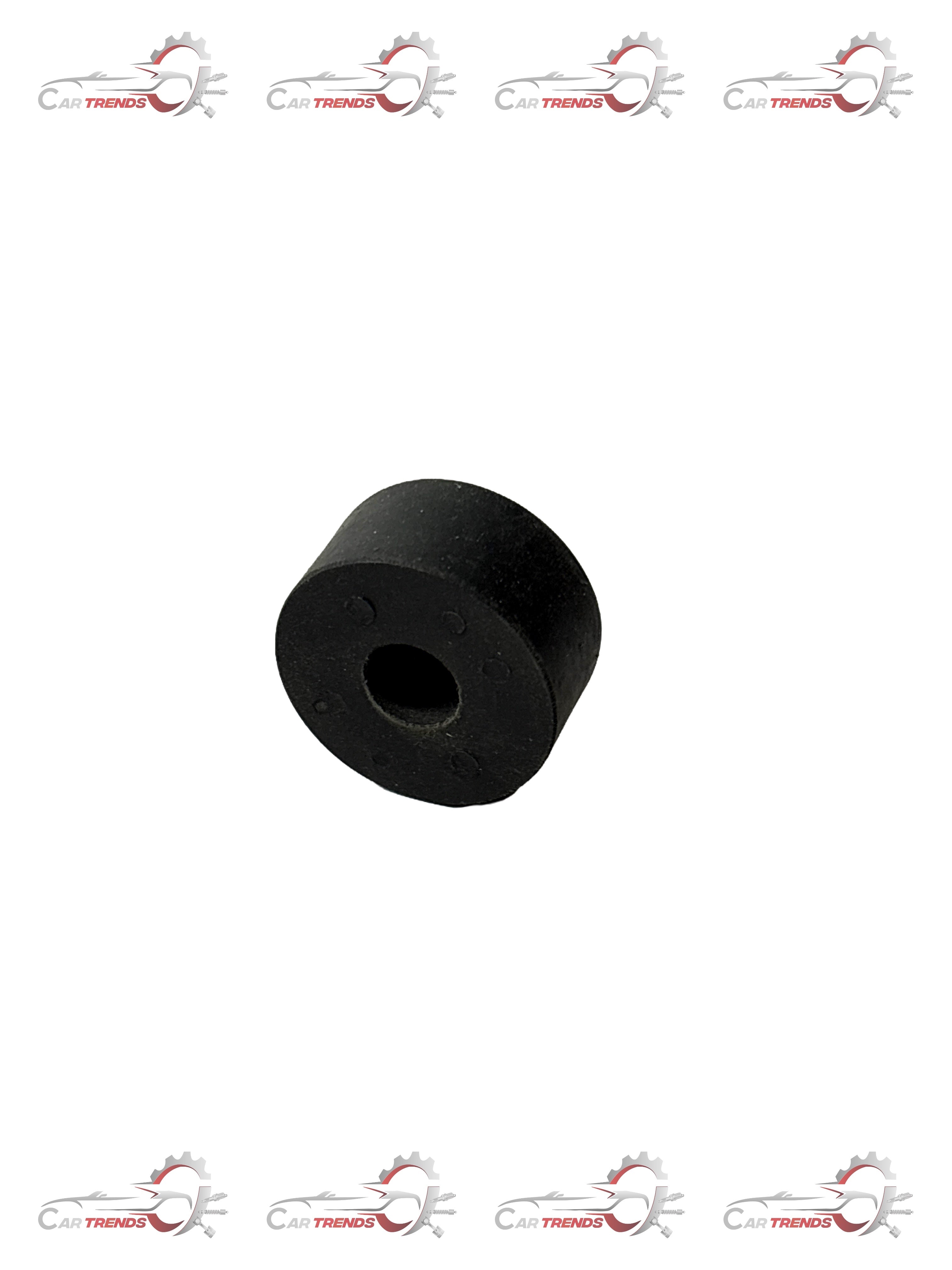 CarTrends Bush Rubber Tavera        T97598373 T97598373 - Left view