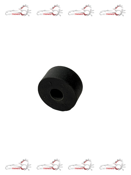 CarTrends Bush Rubber Tavera        T97598373 T97598373 - Left view