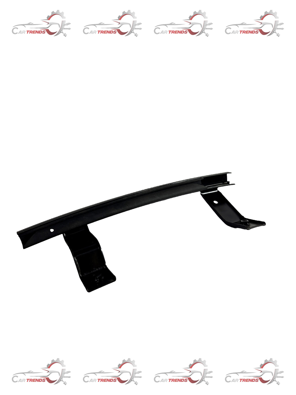 GENERAL MOTORS RAIL A GUIDE FRT DR FRT LH AVEO J96541686 J96541686 - Left view
