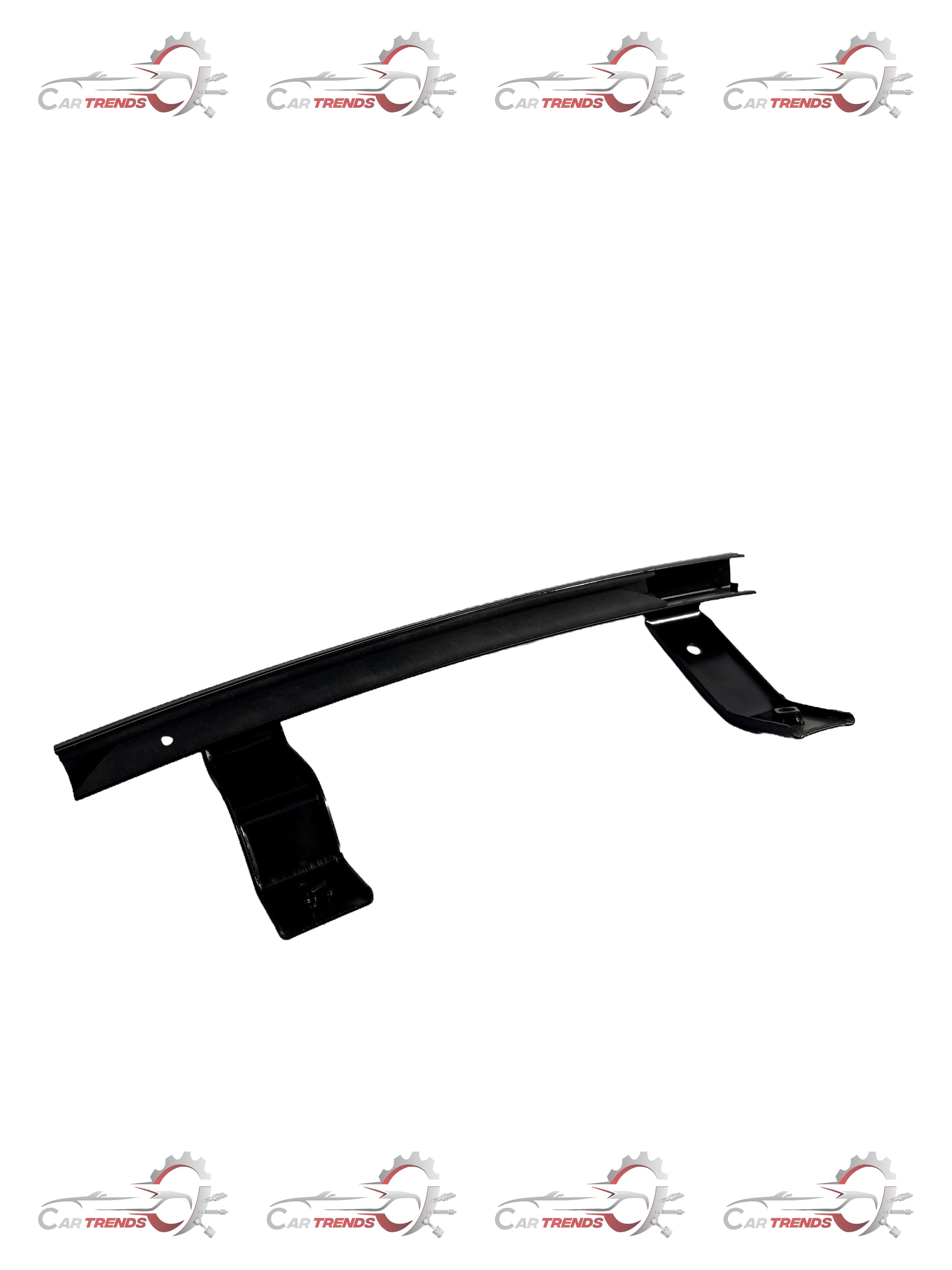GENERAL MOTORS RAIL A GUIDE FRT DR FRT LH AVEO J96541686 J96541686 - Left view