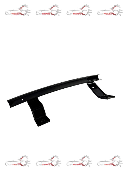 GENERAL MOTORS RAIL A GUIDE FRT DR FRT LH AVEO J96541686 J96541686 - Left view