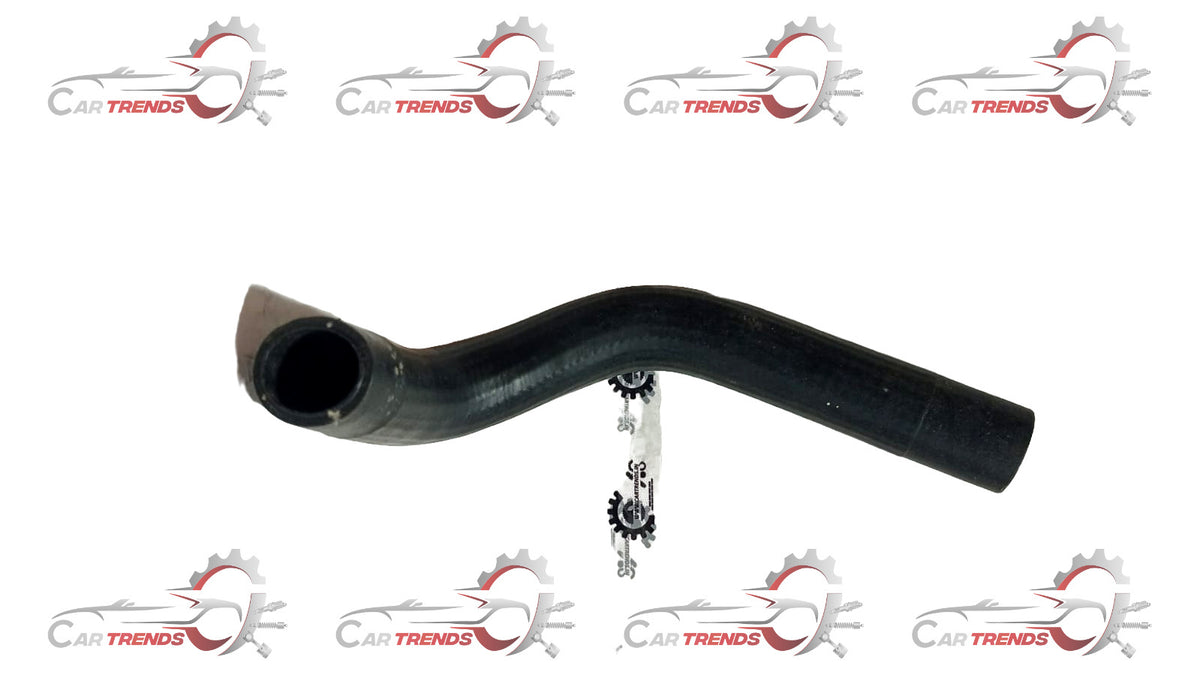 MARUTI SUZUKI HOSE RADIATOR INLET 17852M79F01 17852M79F01 - Left view