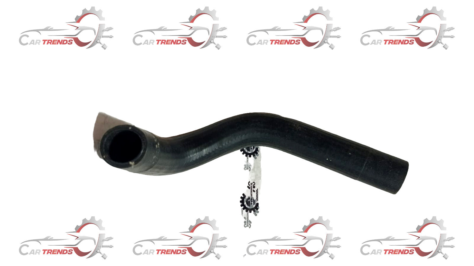 MARUTI SUZUKI HOSE RADIATOR INLET 17852M79F01 17852M79F01 - Left view