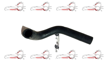 MARUTI SUZUKI HOSE RADIATOR INLET 17852M79F01 17852M79F01 - Left view