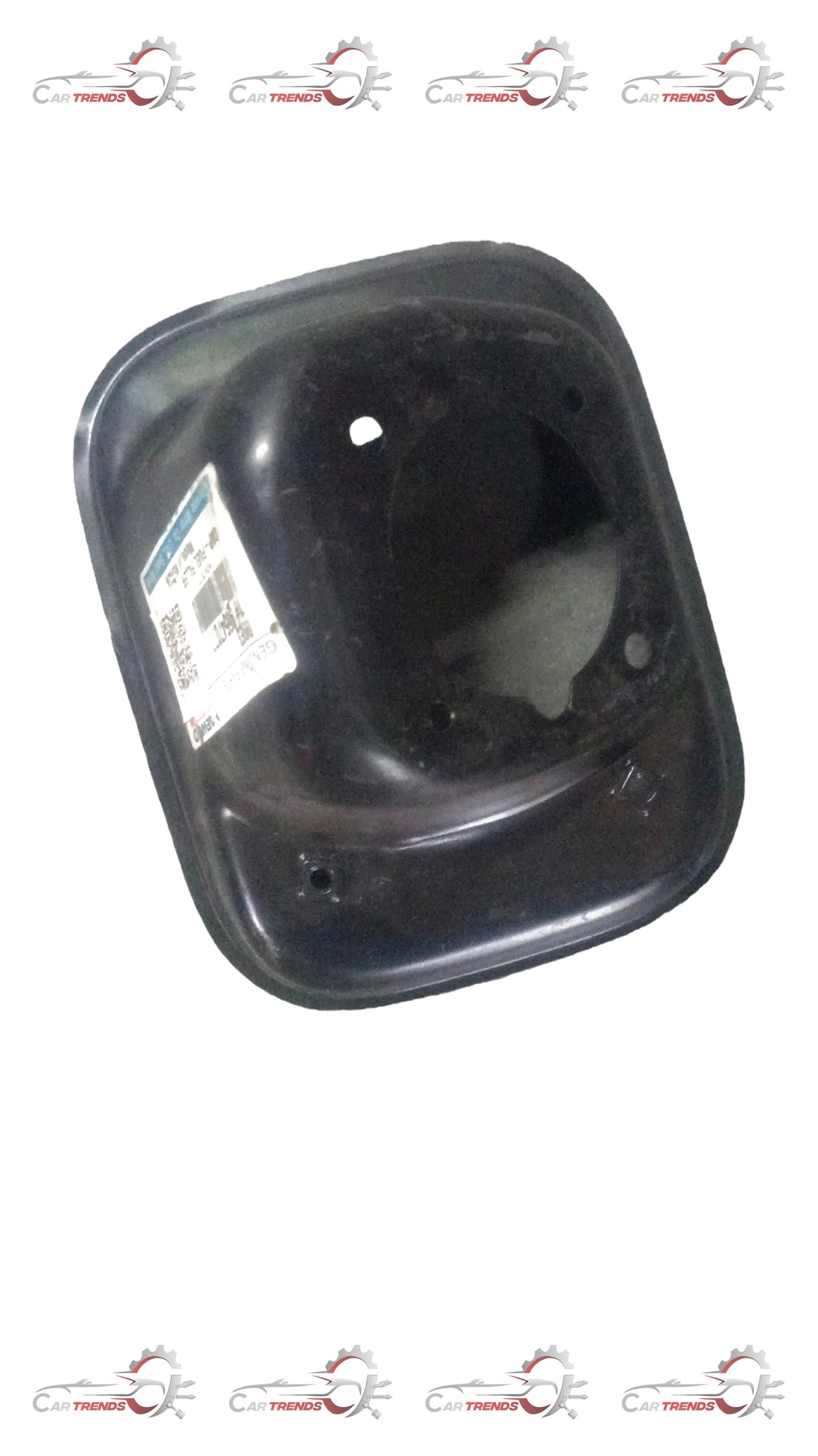 GENERAL MOTORS 96547077 96547077 96547077 - Left view
