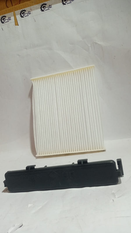 CarTrends 990J0M79GS0010 AC FILTER ALTO 990J0M79GS0010 - Left view