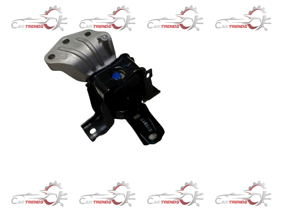 MARUTI SUZUKI 11610m76m00-engine-mounting-celerio-right-side 11610M76M00 - Left view