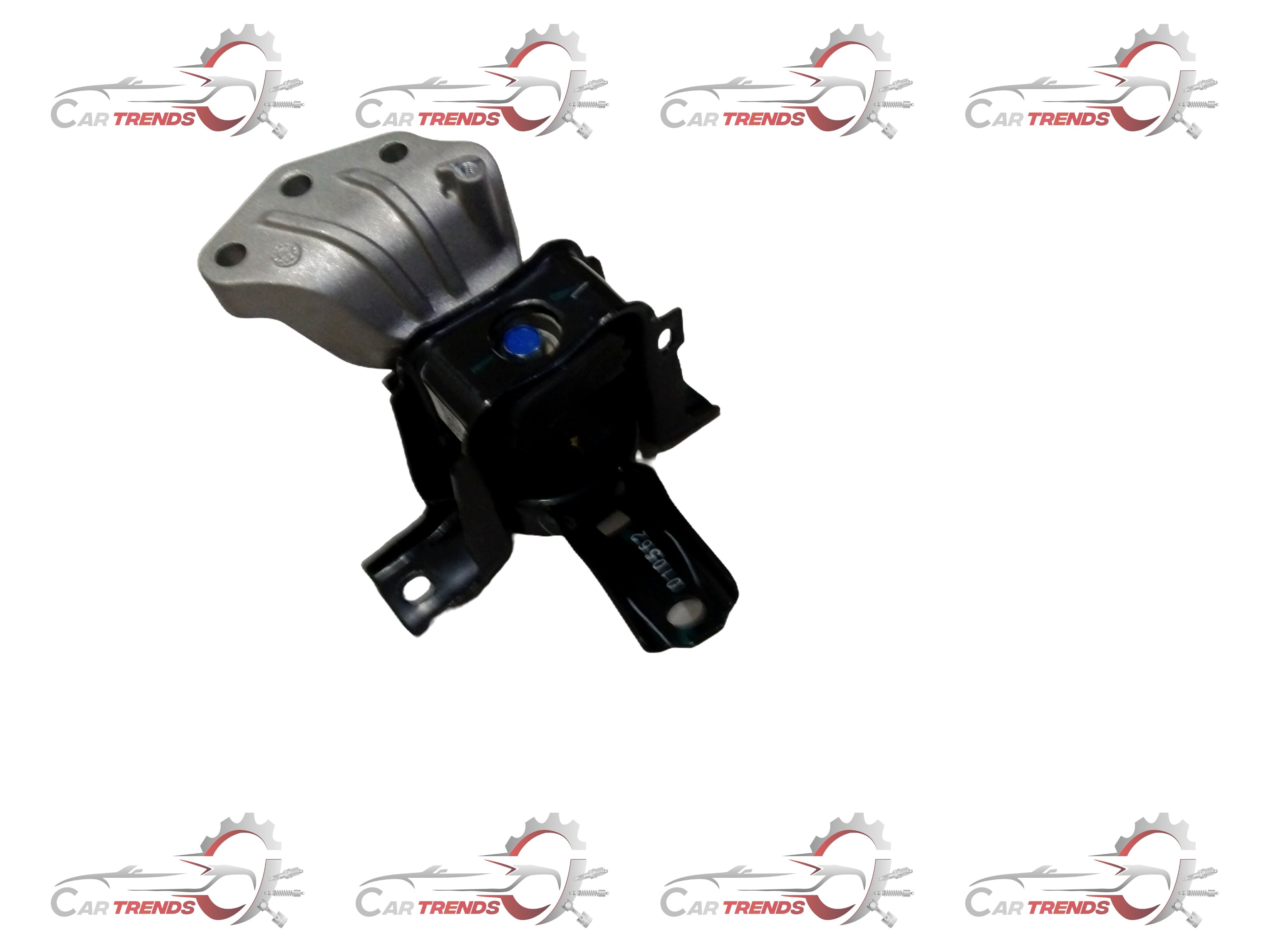 MARUTI SUZUKI 11610m76m00-engine-mounting-celerio-right-side 11610M76M00 - Left view