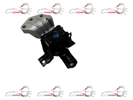 MARUTI SUZUKI 11610m76m00-engine-mounting-celerio-right-side 11610M76M00 - Left view