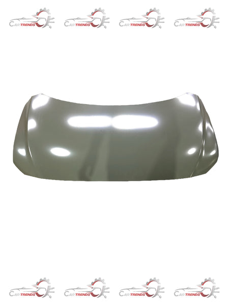 MARUTI SUZUKI PANEL; FRONT HOOD SWIFT DZIRE  57300M55U00 57300M55U00 - Left view