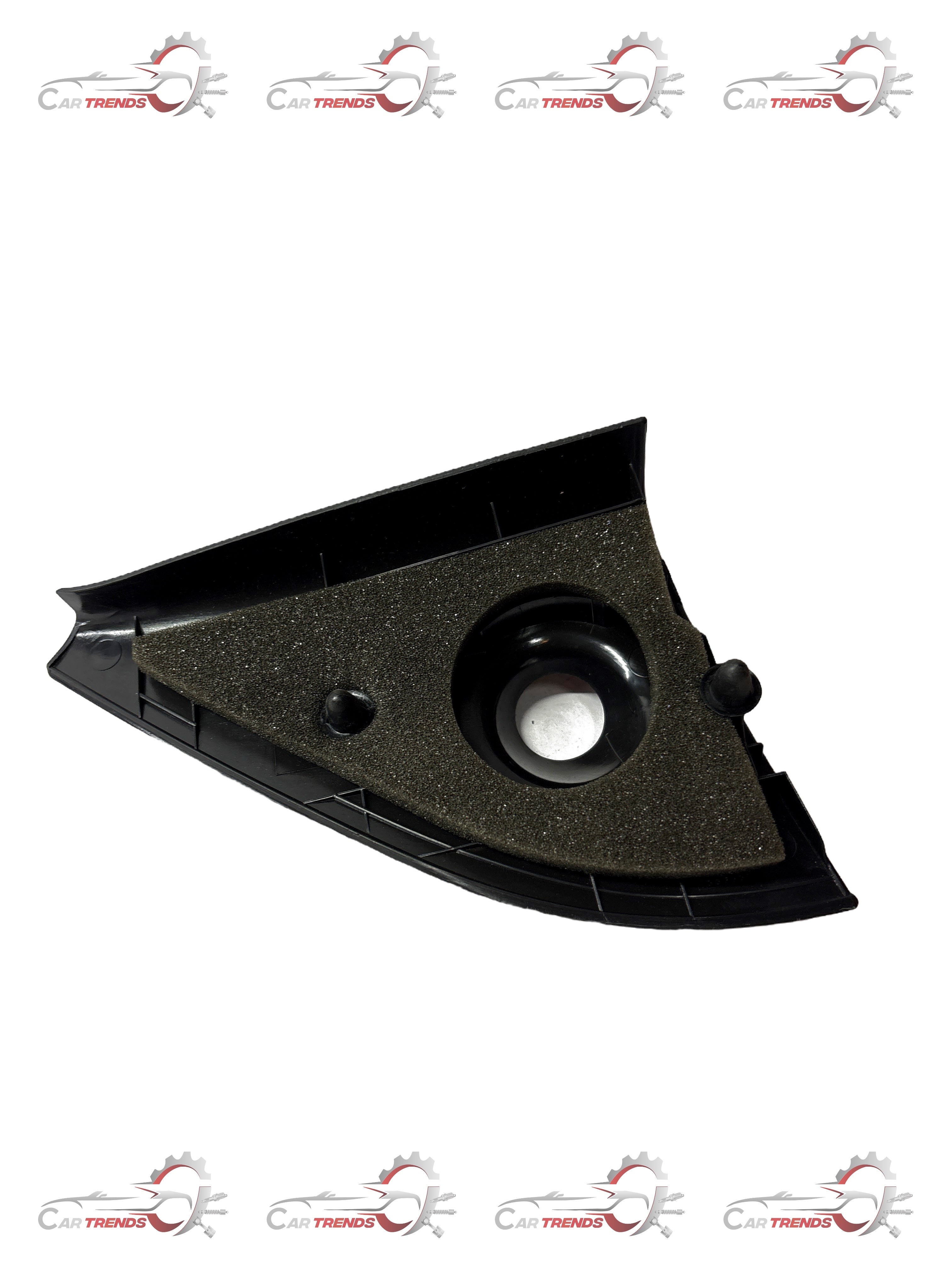 GENERAL MOTORS COVER A WDO FRAME INR LH AVEO J96468948 J96468948 - Left view