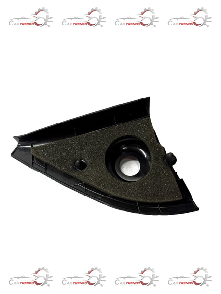GENERAL MOTORS COVER A WDO FRAME INR LH AVEO J96468948 J96468948 - Left view