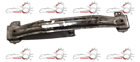 CarTrends Hyundai Eon Front Bumper Rail 865304N000 865304N000 - Left view