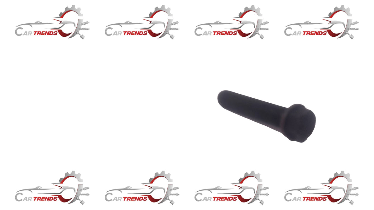NISSAN Bolt Connecting Rod | Nissan | #1210900QAF 1210900QAF - Left view
