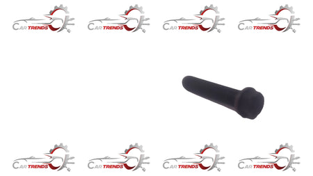 NISSAN Bolt Connecting Rod | Nissan | #1210900QAF 1210900QAF - Left view