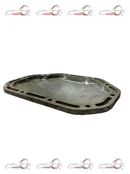 GENERAL MOTORS COVER FRT DIFF CARR SAIL J90199030 J90199030 - Left view