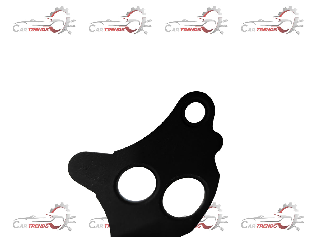 CarTrends J96495356   EGR Valve Gasket Optra J96495356 - Left view