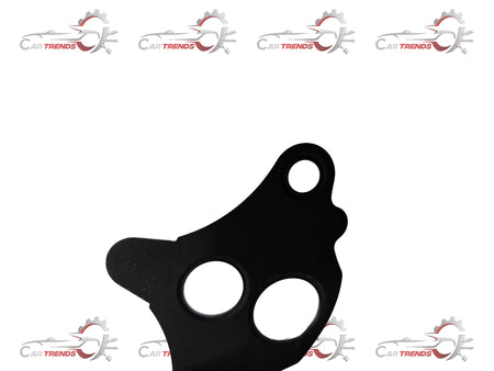 CarTrends J96495356   EGR Valve Gasket Optra J96495356 - Left view
