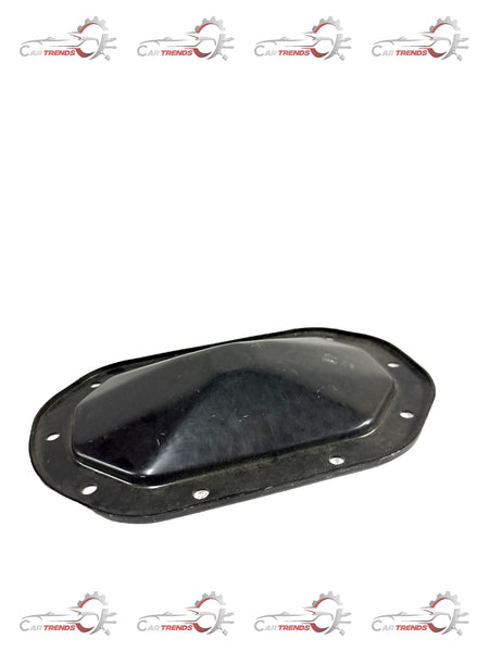 GENERAL MOTORS Cover | Differential Gear | Chevrolet Optra | #J94580751 J94580751 - Left view