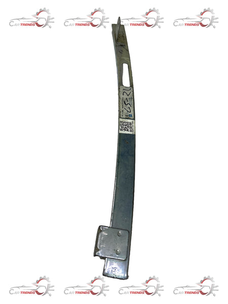LOCAL 96690115 96690115 96690115 - Left view