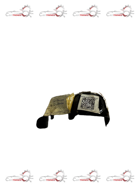 GENERAL MOTORS BRACKET CRUZE J96845515 J96845515 - Left view
