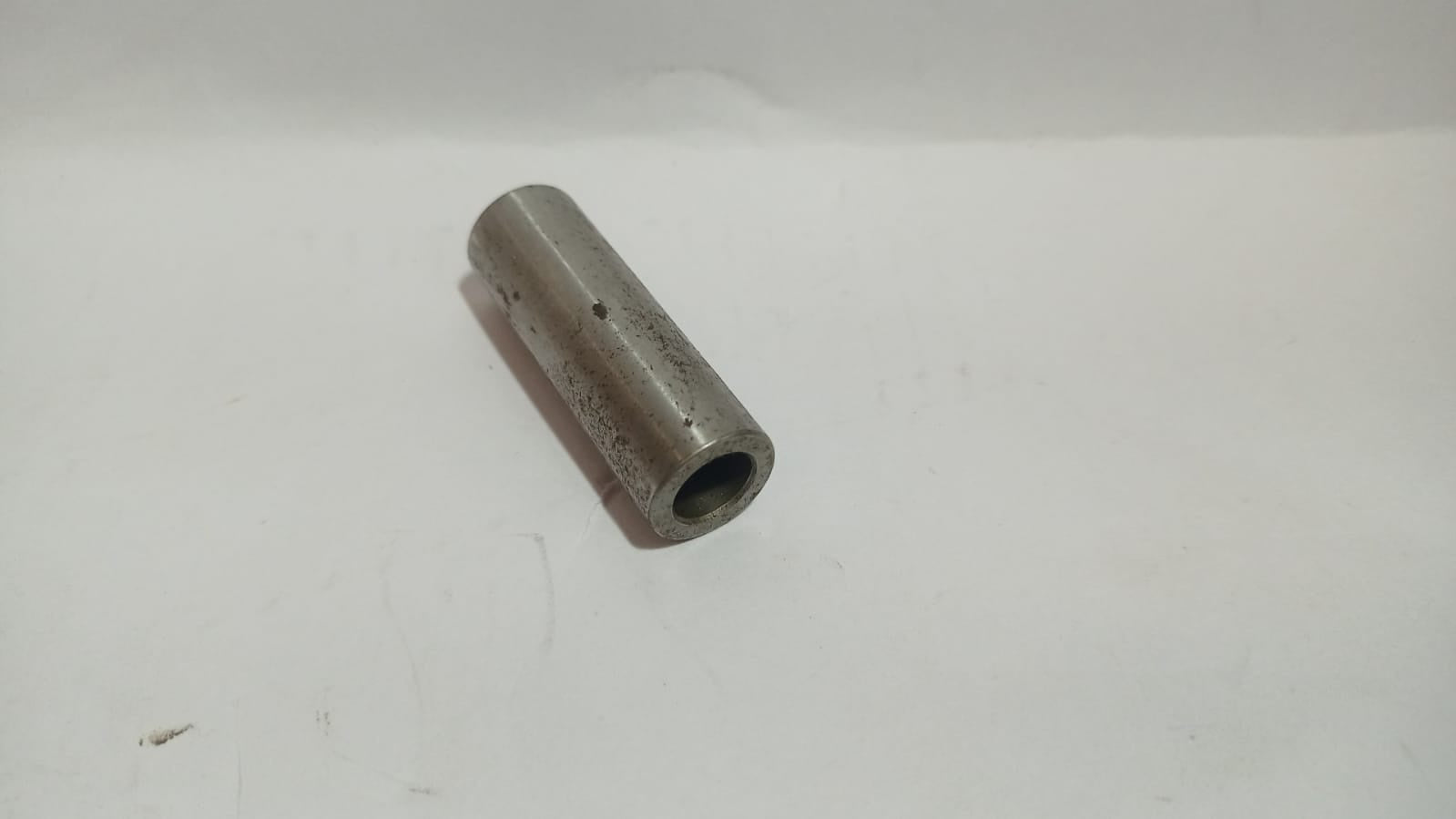 CarTrends PINPISTON 12151M53M00 12151M53M00 - Left view