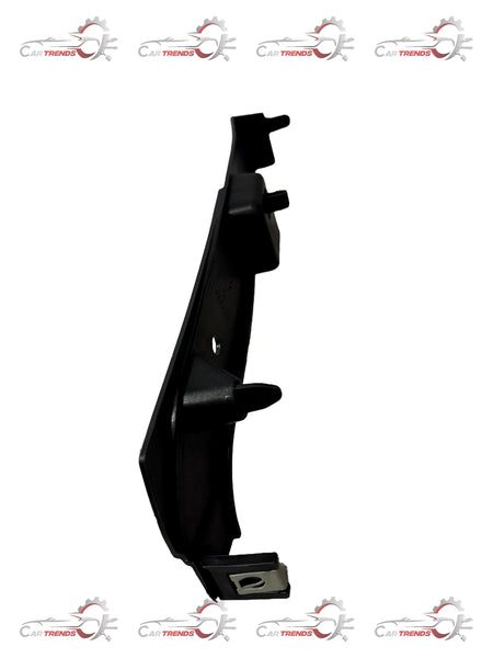 GENERAL MOTORS BRACKET ASM RR BPR FASCIA OTR LH CRUZE J95482615 J95482615 - Left view