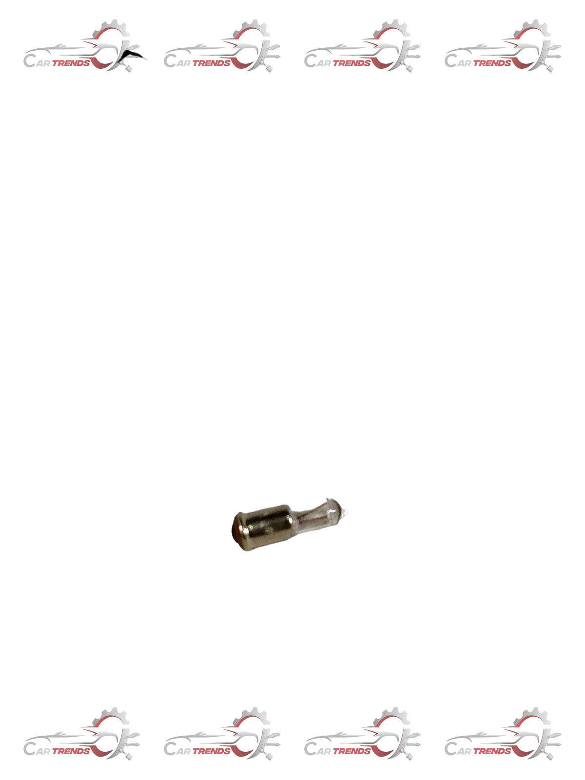 GENERAL MOTORS Bulb | Chevrolet Astra | Key Bulb | #2098311 2098311 - Left view