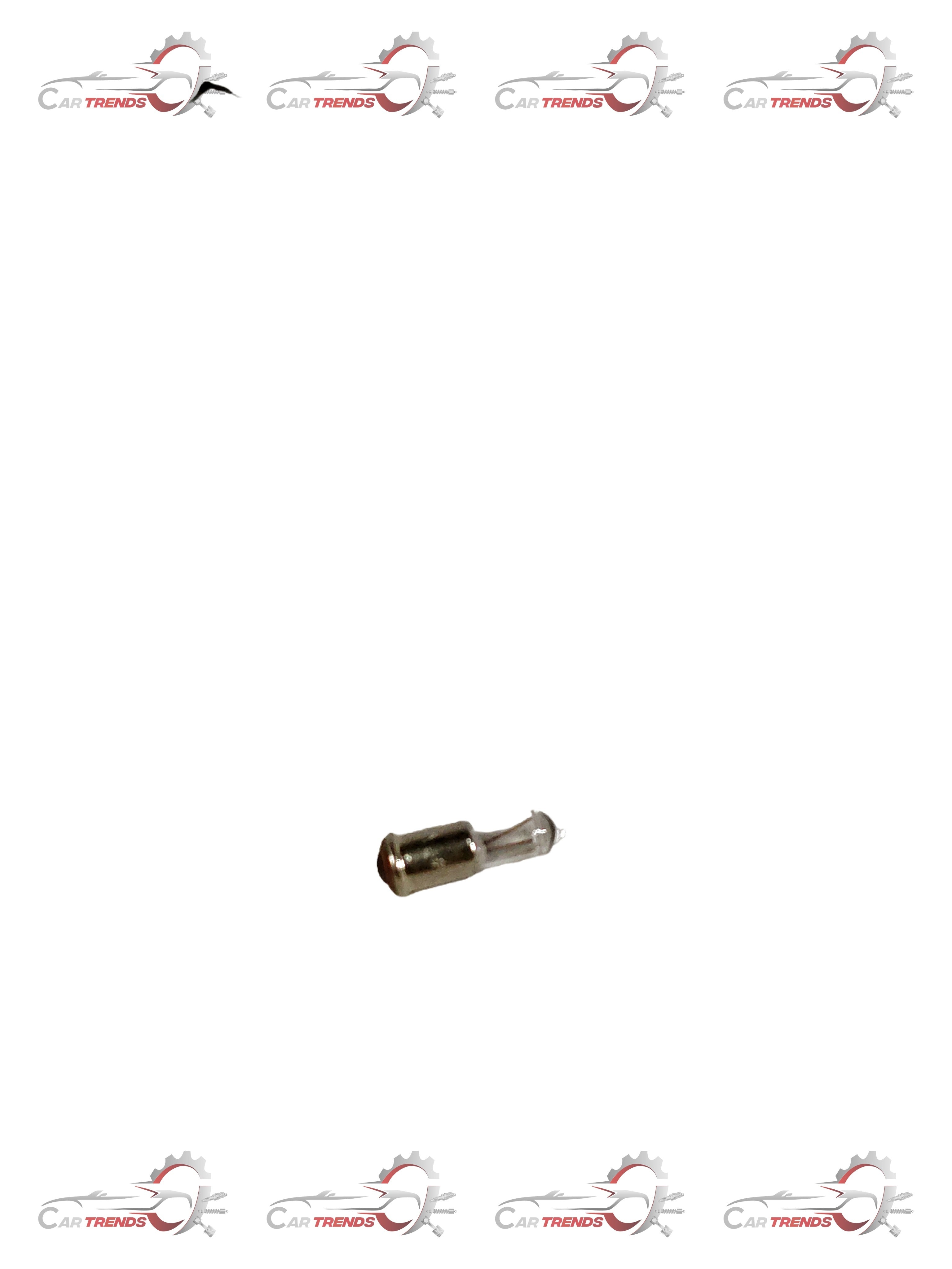 GENERAL MOTORS Bulb | Chevrolet Astra | Key Bulb | #2098311 2098311 - Left view
