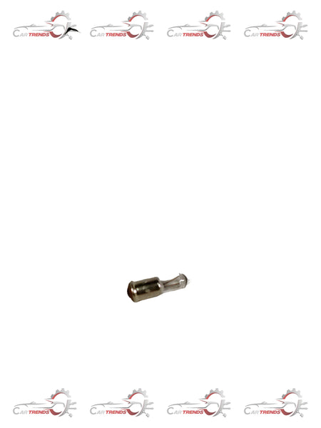 GENERAL MOTORS Bulb | Chevrolet Astra | Key Bulb | #2098311 2098311 - Left view