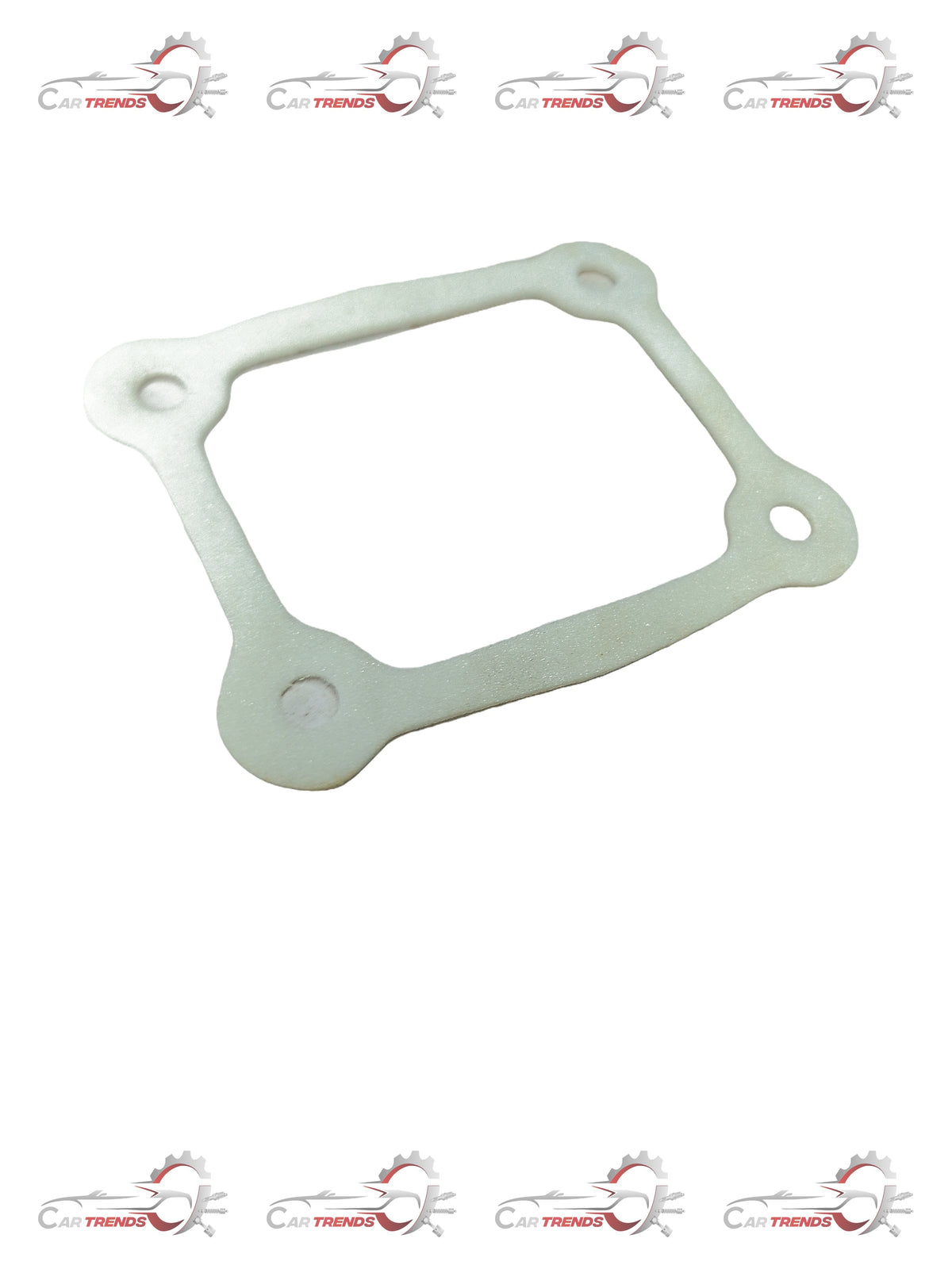 CarTrends T97596019  Vac To Body Gasket Tavera T97596019 - Left view
