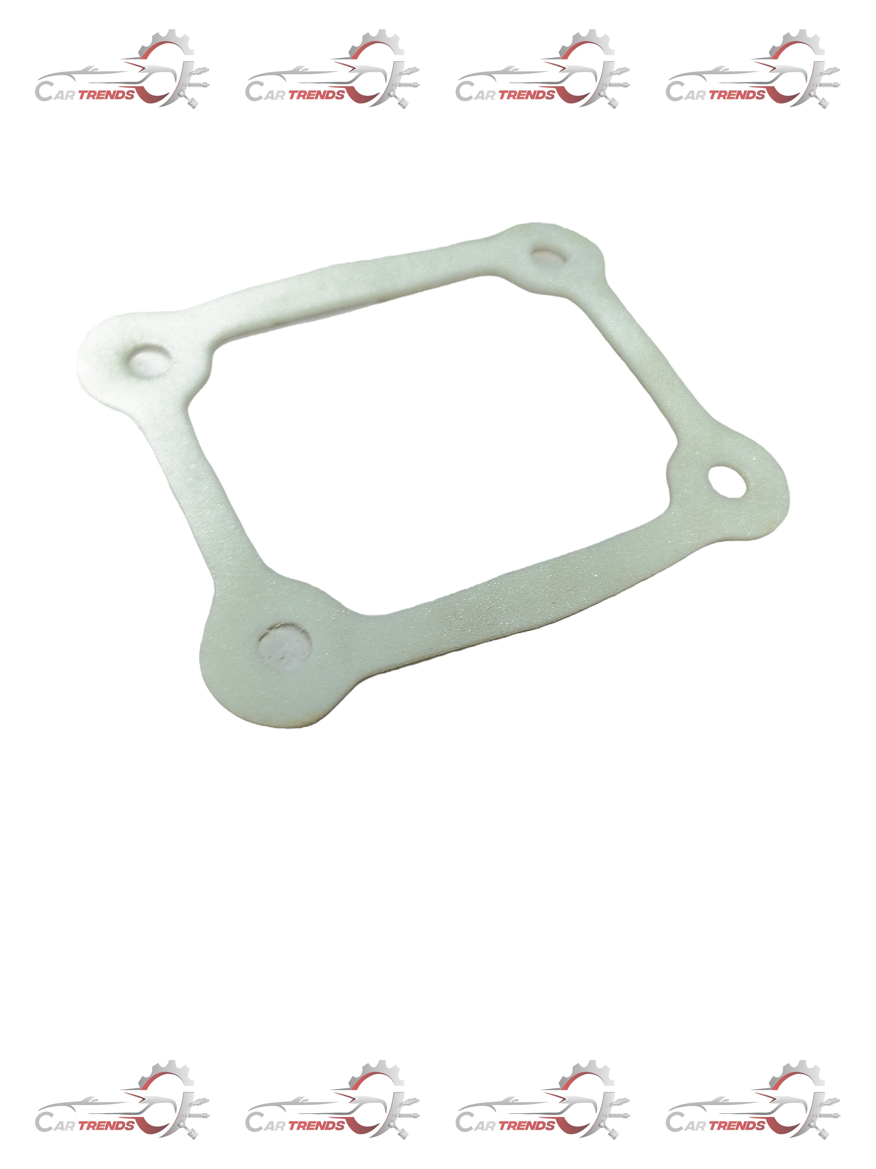 CarTrends T97596019  Vac To Body Gasket Tavera T97596019 - Left view
