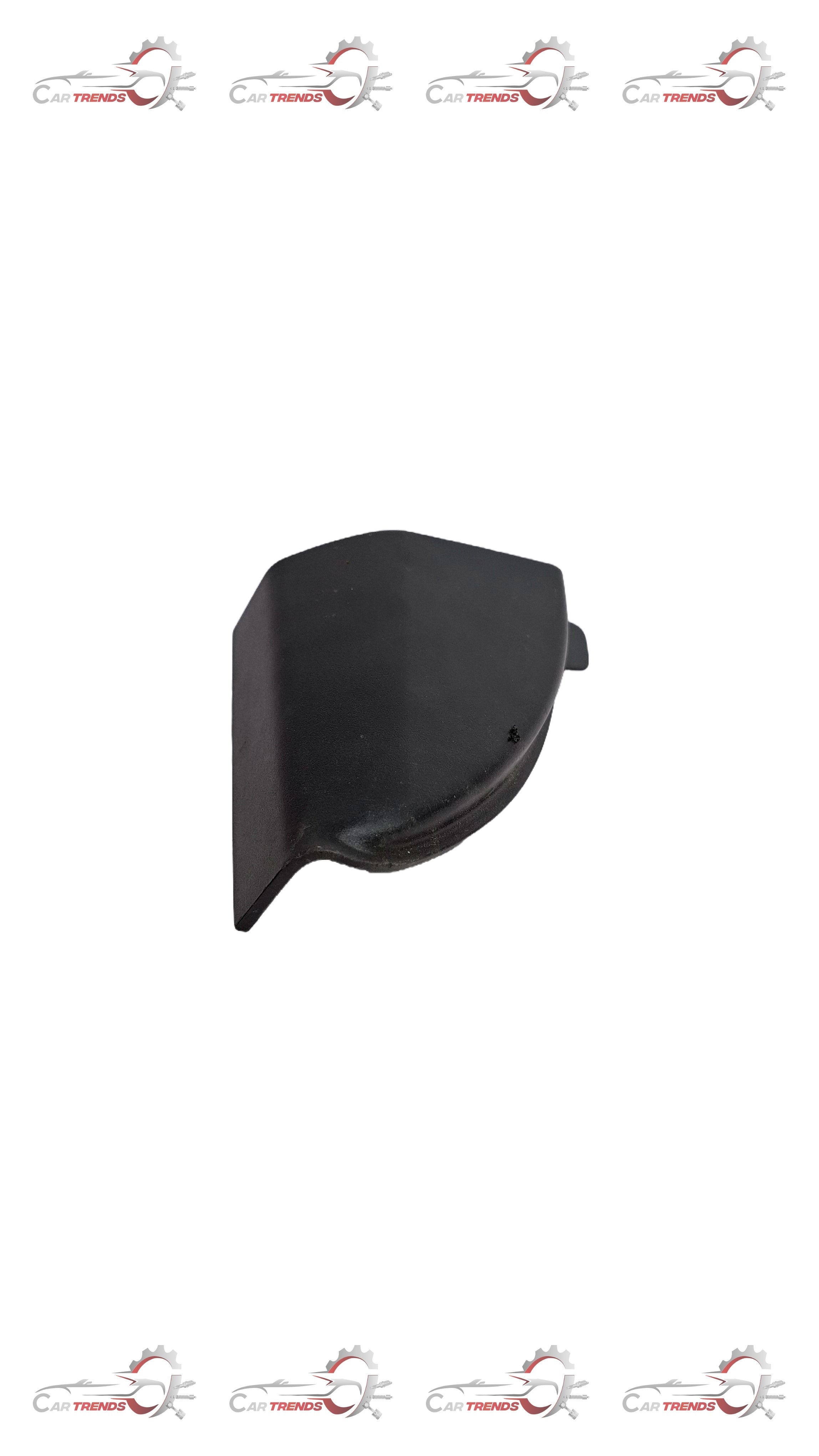 GENERAL MOTORS COVER FRT S D UPR T PNL CRUZE J95259796 J95259796 - Left view