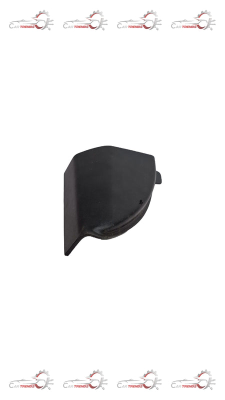 GENERAL MOTORS COVER FRT S D UPR T PNL CRUZE J95259796 J95259796 - Left view