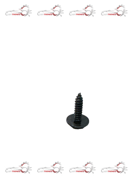 GENERAL MOTORS SCREW BEAT  J94520530 J94520530 - Left view