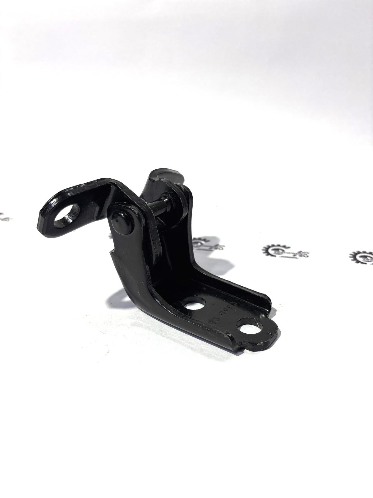 HONDA HINGE DOOR   AMAZE   67960SLAK01ZZ 67960SLAK01ZZ - Left view