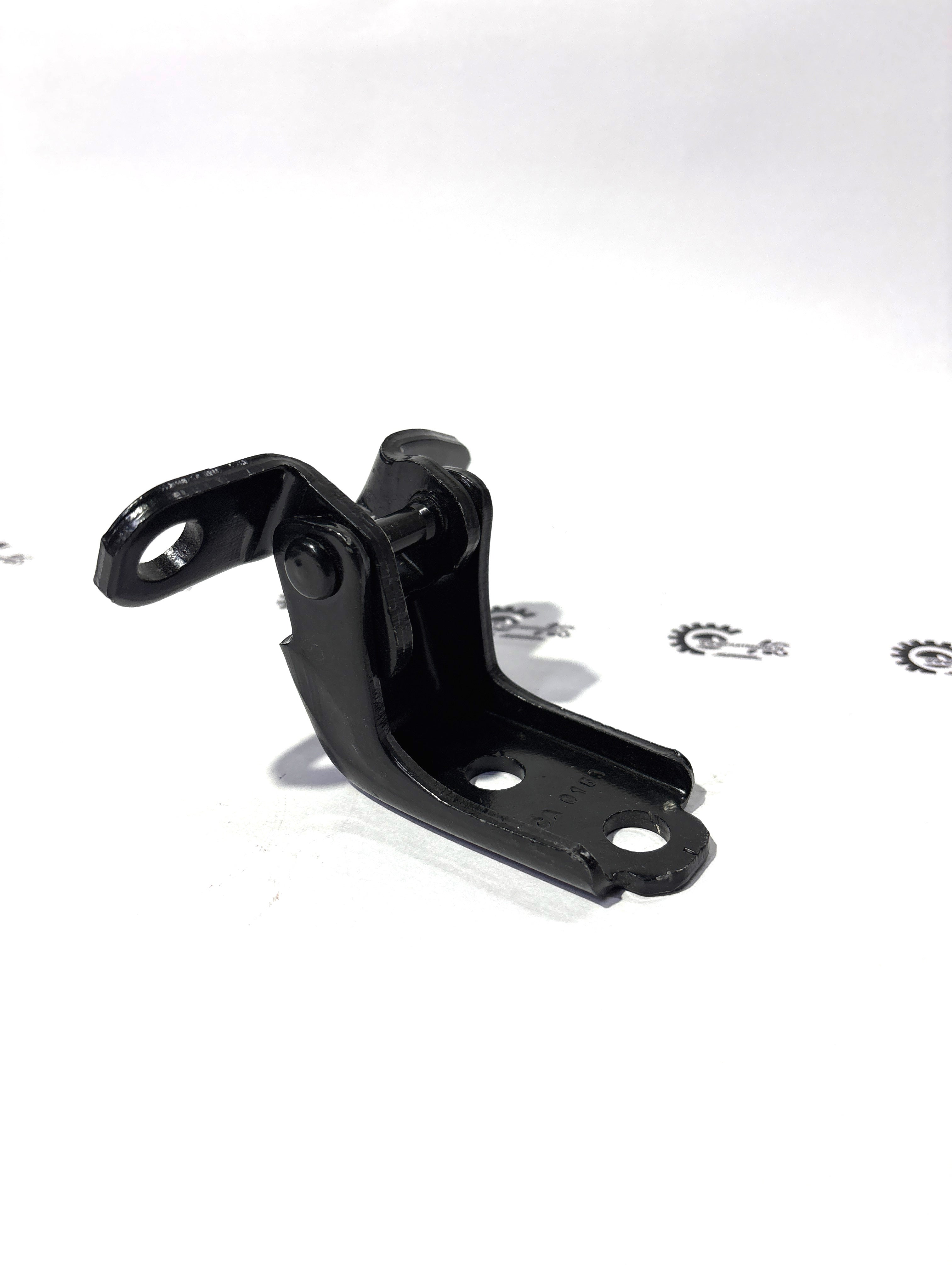 HONDA HINGE DOOR   AMAZE   67960SLAK01ZZ 67960SLAK01ZZ - Left view
