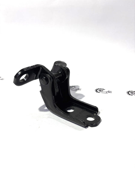HONDA HINGE DOOR   AMAZE   67960SLAK01ZZ 67960SLAK01ZZ - Left view