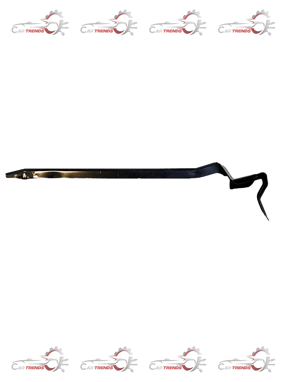 GENERAL MOTORS SUPPORT HOOD PRIM LAT CAPTIVA J96624482 J96624482 - Left view