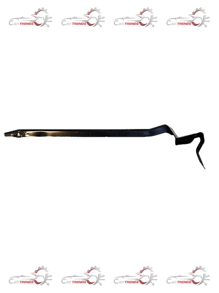 GENERAL MOTORS SUPPORT HOOD PRIM LAT CAPTIVA J96624482 J96624482 - Left view