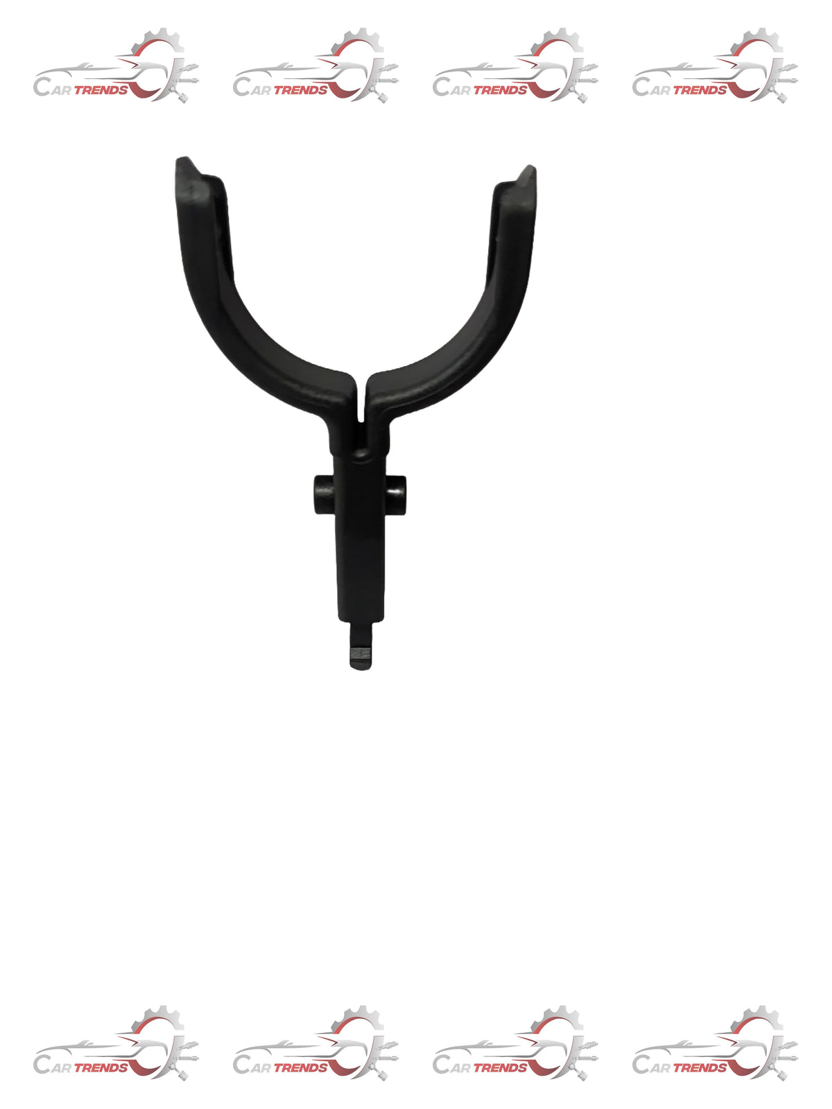 CarTrends Clutch Fork Lever Tavera T97598137 T97598137 - Left view