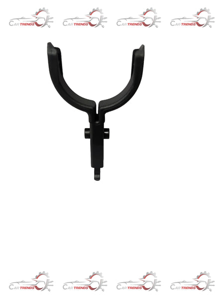 CarTrends Clutch Fork Lever Tavera T97598137 T97598137 - Left view