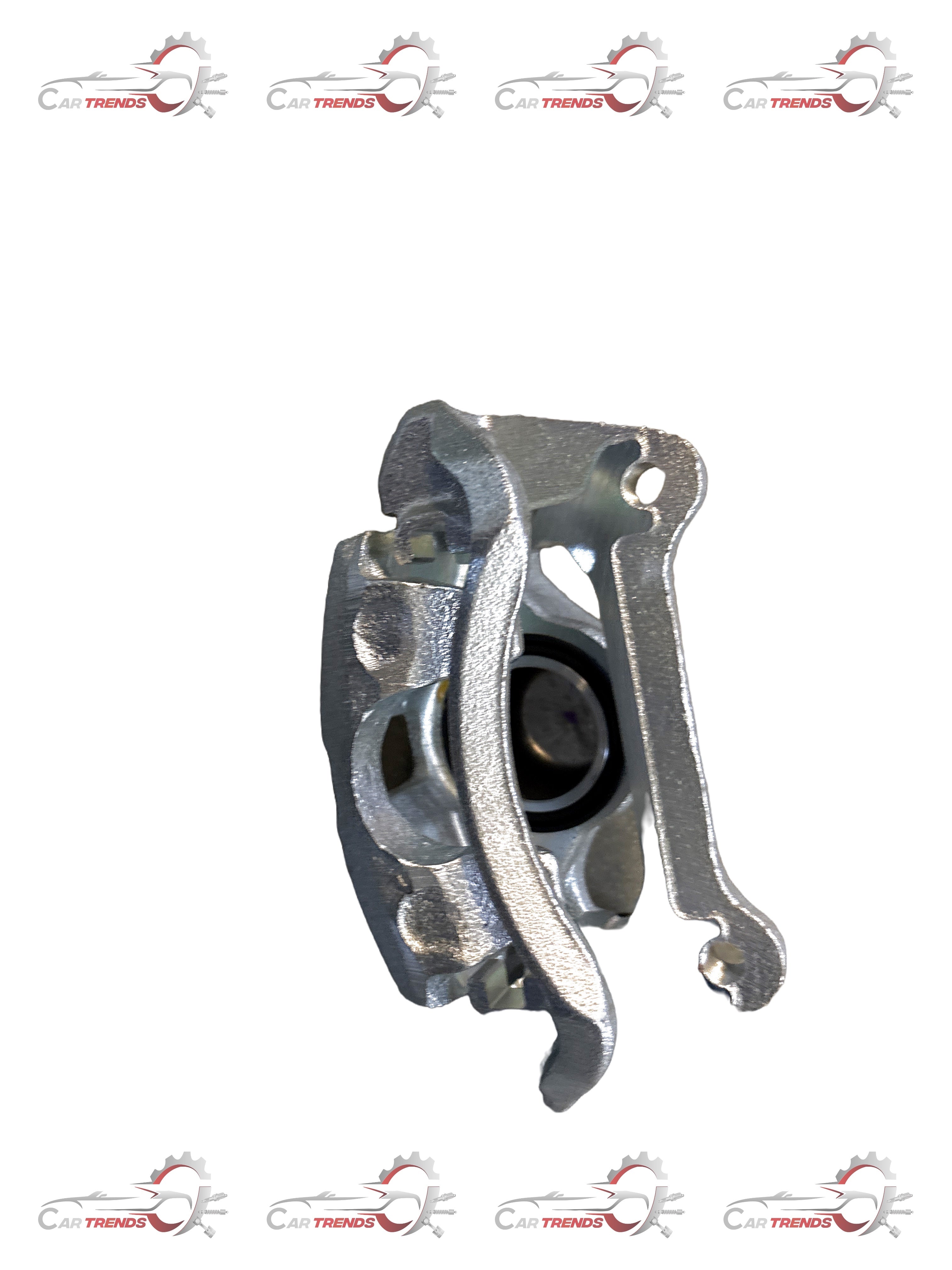 HYUNDAI CALIPER KIT-BRAKE;LH 581801JA60 581801JA60 - Left view