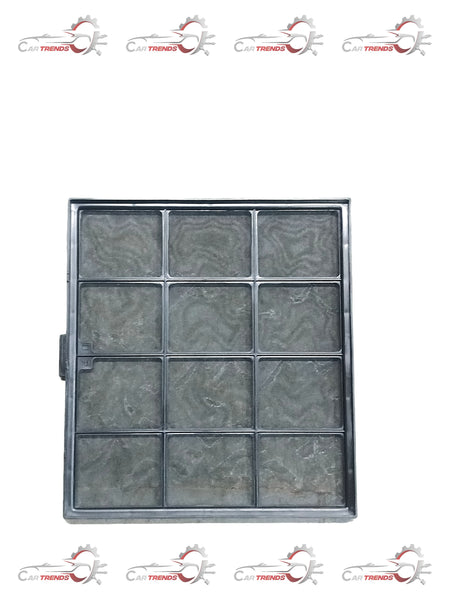 CarTrends Hyundai I20 Elite AC Filter 97133C7000 97133C7000 - Left view