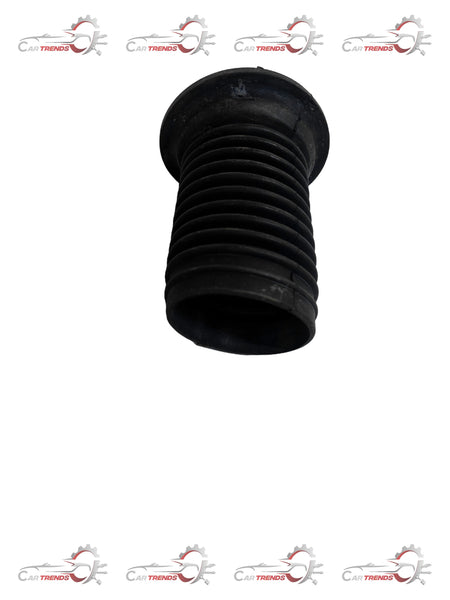 CarTrends isolator boot spring for Aveo J96535008, close-up view of the spare part showing its rubber and metal components.