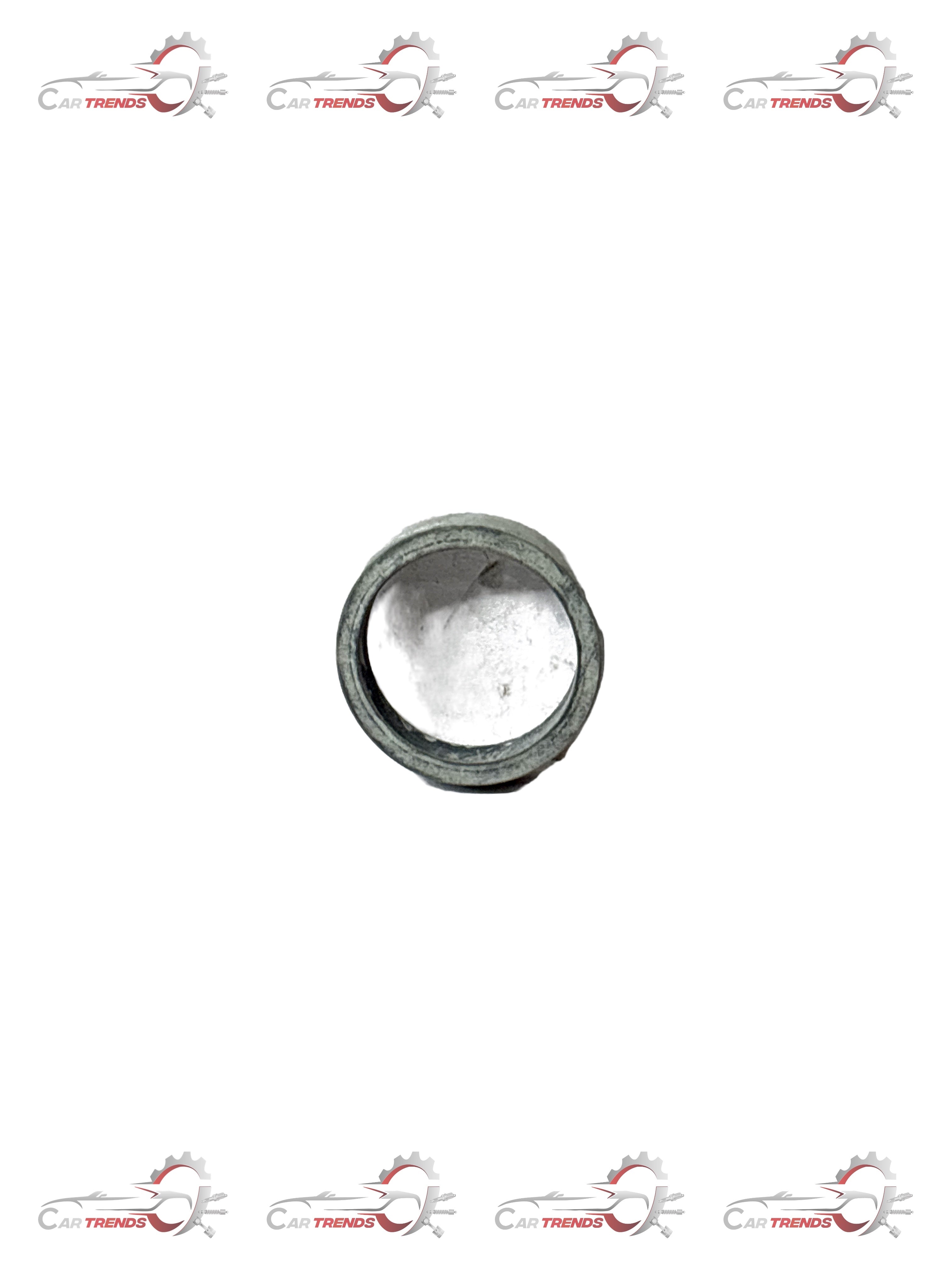 CarTrends 738789   Gear Shift Damper Ring Astra 738789 - Left view