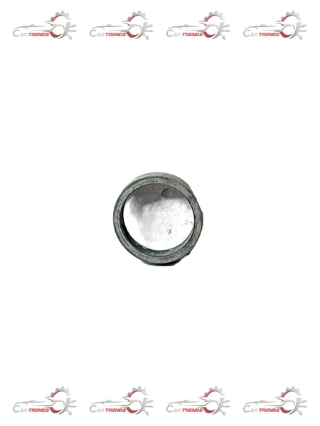 CarTrends 738789   Gear Shift Damper Ring Astra 738789 - Left view