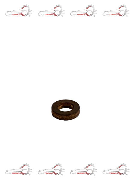 LOCAL 25185861 25185861 25185861 - Left view
